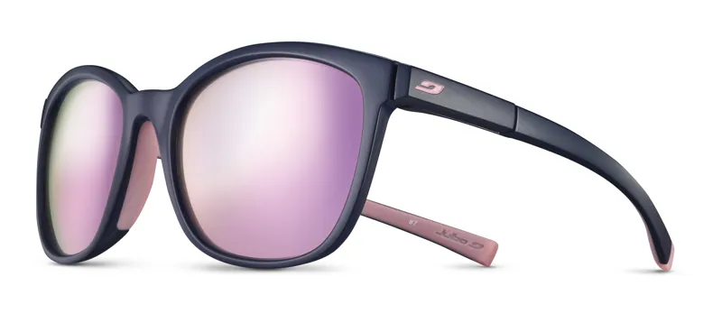 Julbo women's sunglasses top