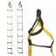Metolius 8 Step Etrier - Yellow