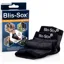 Blis-Sox - Size 3-8 Anti Blister Socks