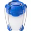 Black Diamond Apollo Lantern - Powell Blue