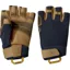 Outdoor Research Fossil Rock II Gloves in Blue