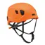 Petzl Panga Helmet - Orange