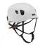 Petzl Panga Helmet - White