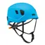Petzl Panga Helmet - Blue