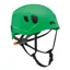 Petzl Panga Helmet - New Green