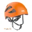 Petzl Boreo Club Helmet - Small/Medium Orange