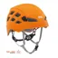 Petzl Boreo Club Helmet - Orange