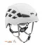 Petzl Boreo Club Helmet - White