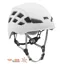 Petzl Boreo Helmet - White