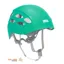 Petzl Womens Borea Helmet - Turquoise