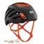 Petzl Sirocco Helmet 2024 in Black