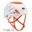 Petzl Sirocco Helmet 2024 in White