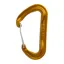 DMM Phantom Wire Gate in Gold