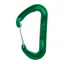 DMM Phantom Wire Gate in Green