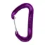 DMM Phantom Wire Gate in Purple