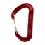 DMM Phantom Wire Gate in Red