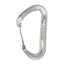 DMM Phantom Wire Gate in Silver
