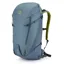 Rab Ascendor 28 Rucksack - Orion Blue