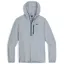 Outdoor Research Astroman Air Sun Hoodie in Slate