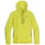 Outdoor Research Astroman Air Sun Hoodie in Viper