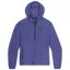 Outdoor Research Womens Astroman Air Sun Hoodie in Galactic