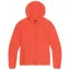Outdoor Research Womens Astroman Air Sun Hoodie in Sunrise