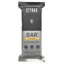 Styrkr Bar+ Lemon Drizzle Recovery Bar