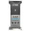 Styrkr Bar+ Sea Salted Caramel Recovery Bar