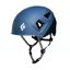 Black Diamond Capitan Helmet Size S/M - Astral Black