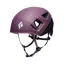 Black Diamond Capitan Helmet Size S/M - Mulberry