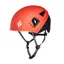Black Diamond Capitan Helmet Size M/L - Octane/Black