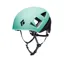 Black Diamond Capitan Helmet Size S/M - Patina/Black