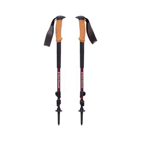 https://www.climbers-shop.com/images/products/B/Bl/Black-Diamond-Womens-Trail-Cork-Trekking-Poles-Cherrywood-compacted_1000x1000.jpeg?width=480&height=480&format=jpg&quality=70&scale=both