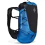 Black Diamond Distance 22 Backpack Blue