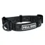 Fell Dog Drench Waterproof Collar in Black Mountains