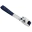 Camp Tricam Size 3