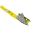 Camp Tricam Size 6