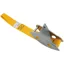 Camp Tricam Size 7