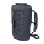 Exped Cloudburst 25 in Black