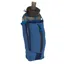 Ultimate Direction Clutch - UD Blue