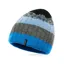 Dexshell Waterproof Gradient Beanie in Blue