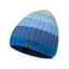 Dexshell Waterproof Gradient Beanie in Diva Blue