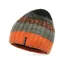 Dexshell Waterproof Gradient Beanie in Orange