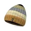 Dexshell Waterproof Gradient Beanie in Tawny