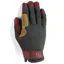 Outdoor Research Direct Route II Gloves in Charcoal/Brick