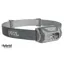 Petzl Tikkina - Grey