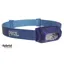 Petzl Tikkina - Blue