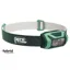 Petzl Tikkina - Green