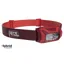 Petzl Tikkina - Red