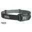 Petzl Tikka - Grey